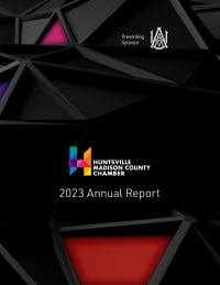 HMCC-Annual-Report-2023-1