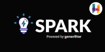 logo-SPARK