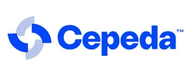 Cepeda-logo