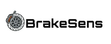 crp-dt-brakesense