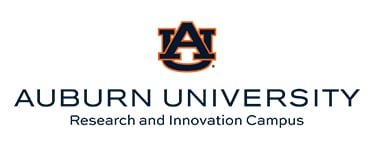 ed-auburn-research