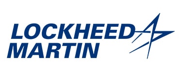 ed-lockheed