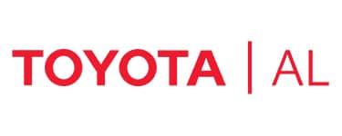 ed-toyota