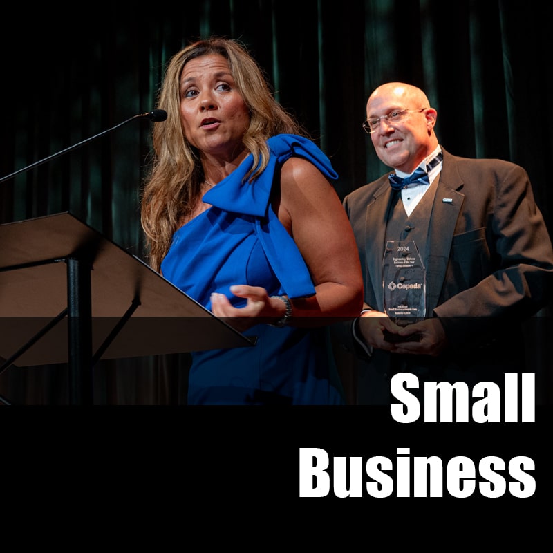 Small Business