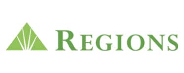 regions-logo