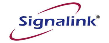 signalink