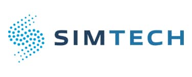 simtech-logo