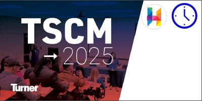 Turner-TSCM2025-ts-icon