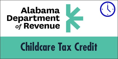 childcare-tax-credit