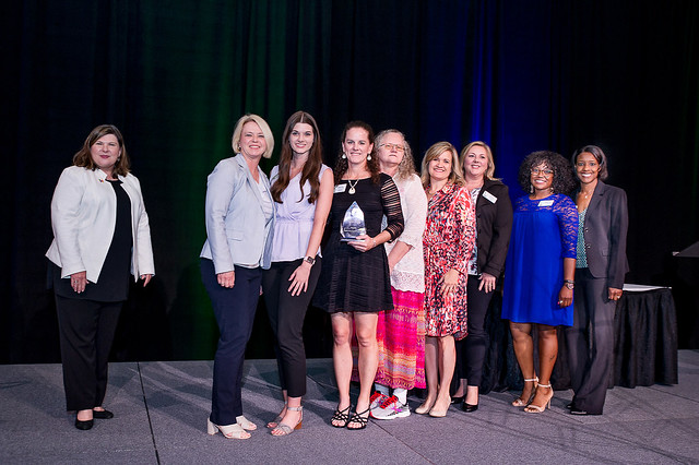 2019 Best Places to Work