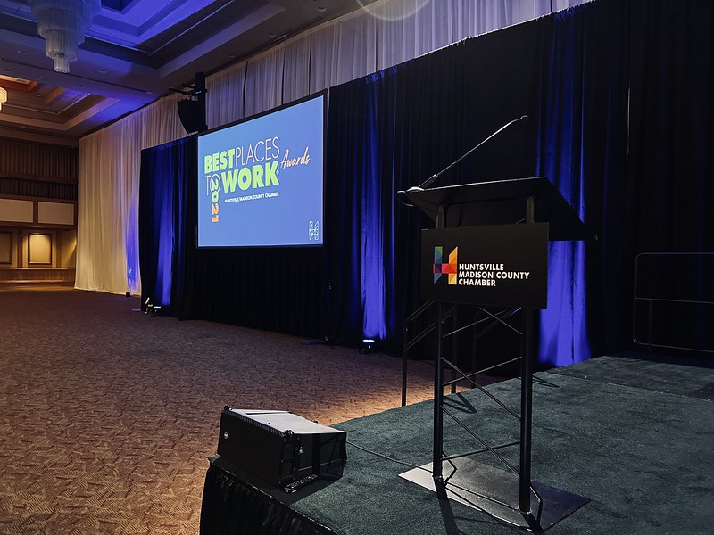 2021 Best Places to Work (Staff photos)