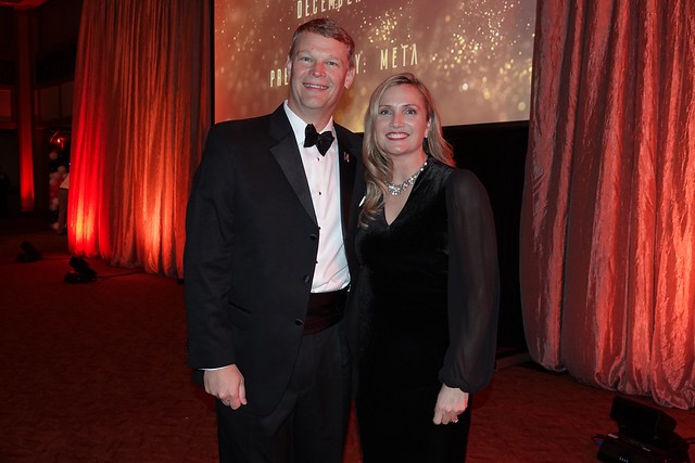 120121 Small Business Awards Celebration (Staff Photos)