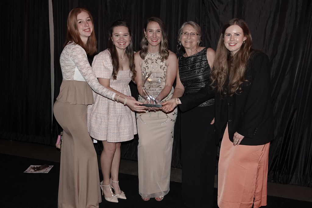 110122 2022 Small Business Awards Gala (Staff photos)