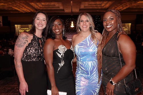 092823 38th Annual Small Business Awards Gala (Staff photos)