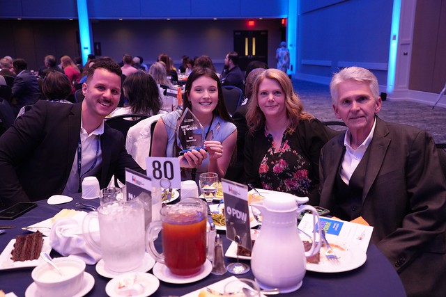 051424 2024 Best Places to Work® Awards