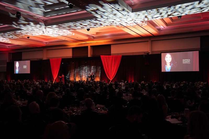 091224 Small Business Awards Gala (Staff Photos)