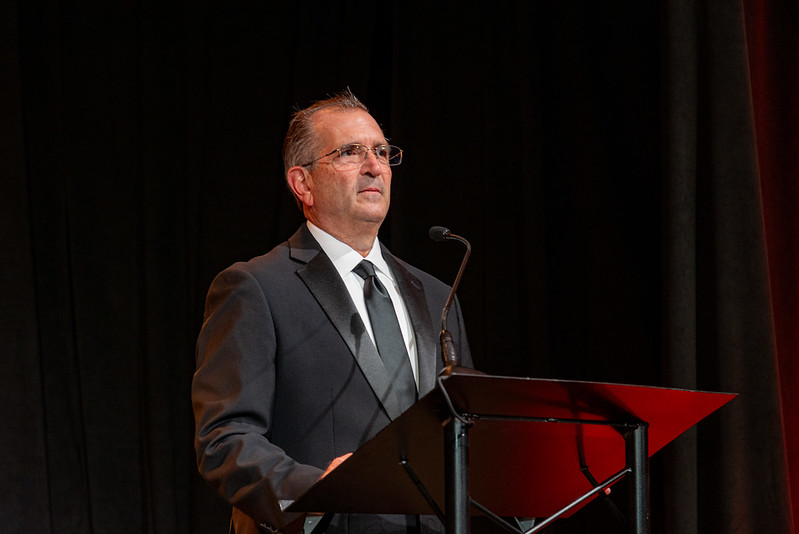 091224 Small Business Awards Gala (Jeff White)