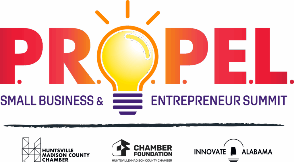 Save the Date: P.R.O.P.E.L. Small Business & Entrepreneur Summit